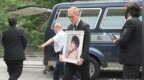 李修贤力挺81岁李家鼎，怒斥其45岁儿子隐瞒死讯，每月要五万啃老