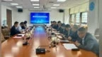 青岛仲裁办举办《律师代理商事仲裁业务指引》政策说明会