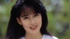 她是全民女神，却甘愿守着一个花花公子过日子，周慧敏究竟图啥