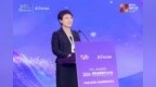新华社：黑龙江佳木斯宣传部部长聂影：来五色佳木斯，赴三江之约｜文旅品牌建设分享会