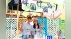 �Ӵ�������Լ�ֶ����������������Ѿơ�������� Լ���ֶ�������ȫ��IP