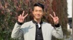 可惜！又一位香港男星宣布离开TVB，结束长达16年的TVB演艺生涯