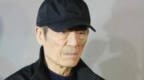 黑历史被扒、新剧又遭质疑洗白艺人，76 岁张艺谋也遭遇老年尴尬