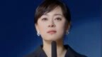 孙俪自曝身体扛不住，背后原因令人心疼，收视女王怕是要扑街