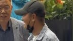 张杰花篮堵门却无明星捧场，58元拌面开业尴尬了