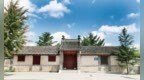红色铸魂强根基 振兴赋能开新局——胶东红色文化建设的烟台实践与时代启示