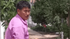 大衣哥朱之文的功德碑被砸了！村民咋能做出这种事情