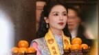王珂也没料到，为自己还清数亿债务的刘涛，走上了另外1条上坡路