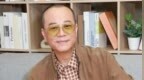 被嘲过气艺人摆架子！前TVB男星现身顺德吃鸡煲，多名保安护航