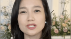 朱丹坦言因怕疼不愿做医美 曝有人做医美吃止痛片