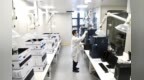 长春新区服务业首季拉动GDP增长2个百分点！