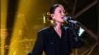 《歌手2026》官宣定档，知情人：那英将再度加盟，拟任本季节目“串讲人”，其曾获歌王