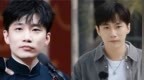 何九华宣布当爸：藏了五年的孩子，成了他最后的救命稻草