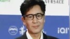 胡歌于和伟“神仙打架”，白玉兰最佳男主让评委犯难：这奖咋分？