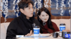 秦昊发言引争议，吐槽孙杨“不坑自己，专坑别人”