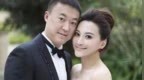 头婚嫁二婚奥运冠军，却被人骂了12年，如今定居北京早已低调当妈