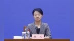 已收到12国30余项合作意向，2026山东国际友城周企业对接洽谈会亮点纷呈
