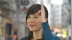 48岁TVB视后停工抗癌学绘画慰藉心灵，慢下来过休养日子