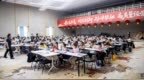 春假不“寄放”——看山东一家企业的如何花式带娃
