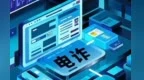 “客服”来电退网课学费　有人被套路贷款买基金