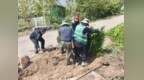 ����������Ѧ�ҵ��ֵ������¶�������· �����̬���⻭��