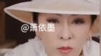 向太回应“向佐郭碧婷分居两地”：他们常见面，你们不用瞎操心
