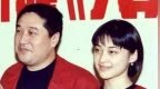 为了梅婷，叶大鹰和原配离婚、净身出户？如今67岁却孤身一人？