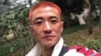 知名主持人暴瘦认不出，五年四次进ICU，病重时前妻分走大半财产