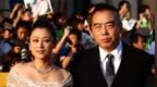 与陈红斗了6年，倪萍也没想到，这口恶气让陈凯歌父子还了