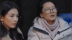 何赛飞发文否认怒批姜贞羽：小姜各方面条件都很好
