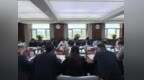绿园区召开产业链招商及5000万元以上项目推进会议