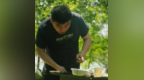 盐城通榆河畔纵身一跃｜悦达员工朱俊桦：勇救落水儿童不留名，平凡亦有英雄气