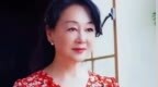 儿女都是债，儿子自闭女儿重蹈覆辙，64岁王姬风光背后也难逃心酸