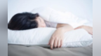 中医如何应对失眠