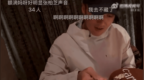 谢霆锋晒日常视频，其中疑似出现张柏芝声音