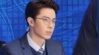 曾身兼五份兼职养家！TVB男星在内地人气攀升，日收入达到5万