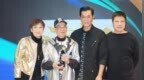 香港男星因病离世终年89岁！低调设灵告别演艺圈，一生未婚无子女