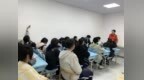 ���ļ�ֵ���Ҽ��� | �����ҷ������ ̨���ֵ���չ���ʼ�ͥ�ռҷ罨��ϵ�л