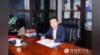 �ʹ�����ȷ���_�����ֽ���-��̽����������һλ���г�