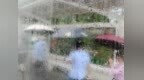 备战“龙舟水” 广东省三防办统筹部署防御举措