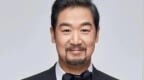 10亿存款不够花？71岁张国立刚迎来喜讯，43岁巨婴儿子就又惹上事