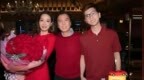 当年抛下怀孕妻子，每月给4万了事！如今儿子长大他态度却变了