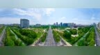 智创未来 链聚东台|黄海之滨奏响高质量发展奋进曲
