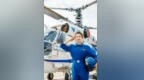 �ƶ�������-��ȫ��������ԮϵͳΨһŮ����Ա����