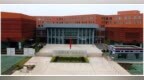 长春净月，办好“家门口”的好学校丨净月高新区第一实验学校：用数智化点亮“家门口的好学校”