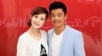 马蓉遭“反噬”！挥霍完五千万，沦落为超市打工人，连头都不敢抬