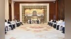 第64届高等教育博览会和第二届建设教育强国·高等教育改革发展论坛在南昌开幕