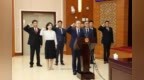 “75后”何淳宽，任安徽省副省长！