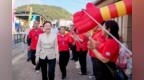 珠海万山区委副书记谈统战：搭牢港澳连心桥，激活海洋经济发展新动能