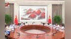 全省高标准农田建设问题整改工作调度推进视频会议召开 陈永奇出席并讲话